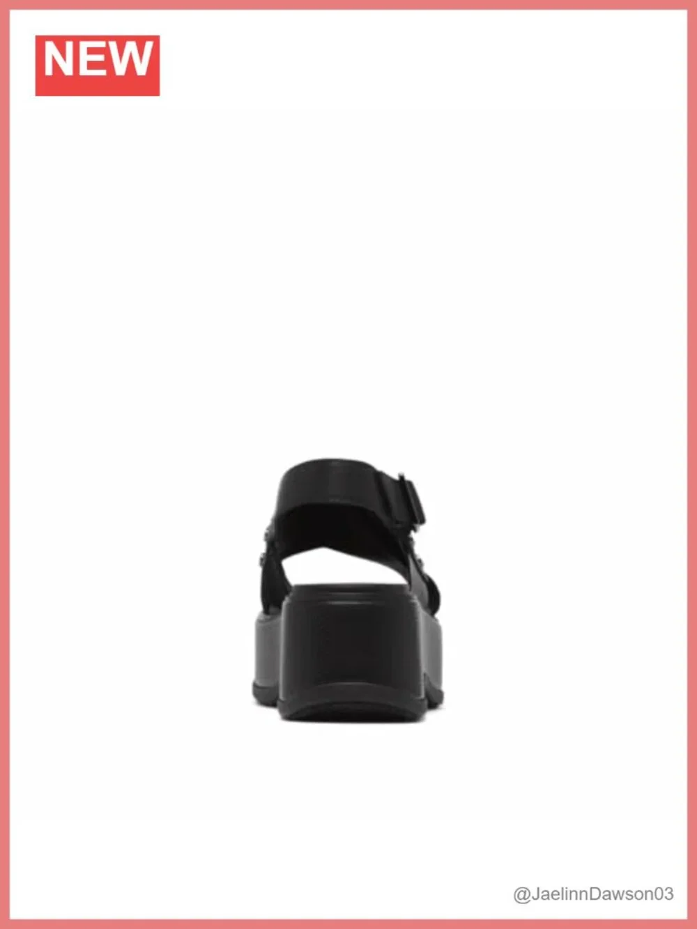Sorel Dayspring Crisscross Leather Suede Platform Heeled Sandals